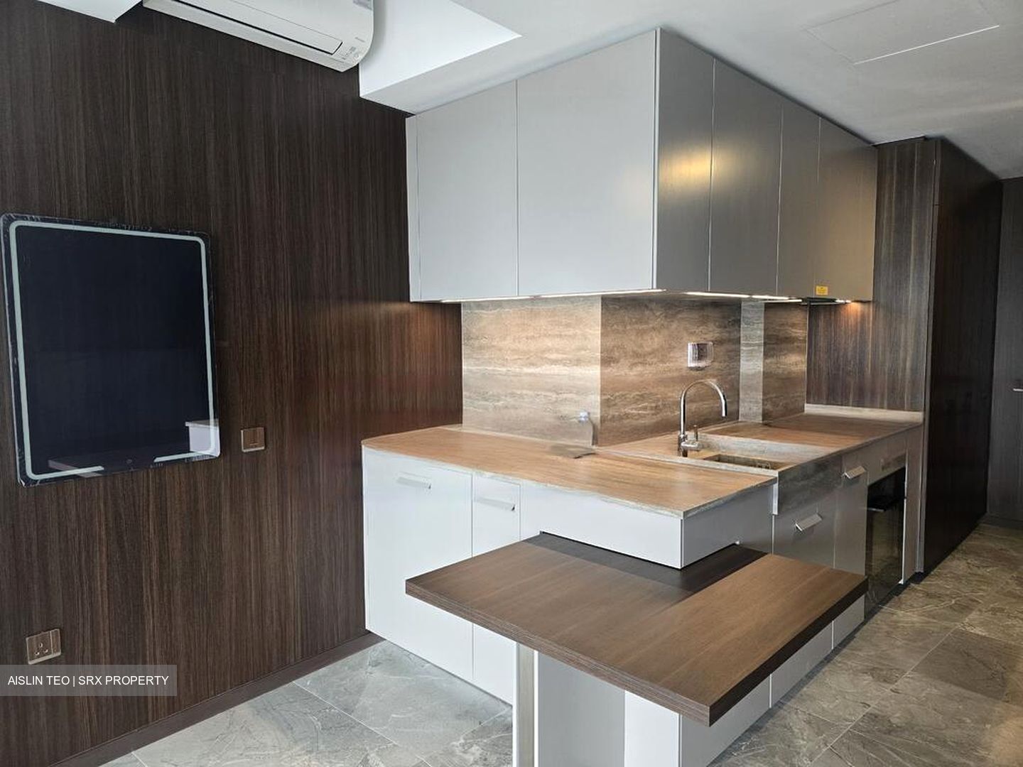 One Pearl Bank (D3), Apartment #501926131